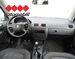 ŠKODA FABIA 1,9 TDI