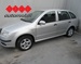 ŠKODA FABIA 1,9 TDI