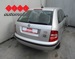 ŠKODA FABIA 1,9 TDI