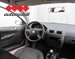 ŠKODA FABIA 1,9 TDI
