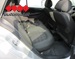ŠKODA FABIA 1,9 TDI