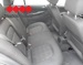 ŠKODA FABIA COMBI 1,9 TDI