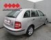 ŠKODA FABIA COMBI 1,9 TDI