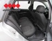 ŠKODA FABIA COMBI 1,9 TDI