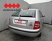 ŠKODA FABIA COMBI 1,9 TDI