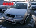 ŠKODA 1,9 TDI COMBI 1,9 TDI COMBI