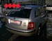 ŠKODA 1,9 TDI COMBI 1,9 TDI COMBI
