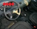 ŠKODA 1,9 TDI COMBI 1,9 TDI COMBI
