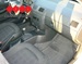ŠKODA 1,9 TDI COMBI 1,9 TDI COMBI