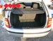 ŠKODA 1,9 TDI COMBI 1,9 TDI COMBI