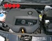 ŠKODA 1,9 TDI COMBI 1,9 TDI COMBI