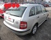 ŠKODA 1,9 TDI COMBI 1,9 TDI COMBI
