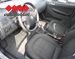 ŠKODA 1,9 TDI COMBI 1,9 TDI COMBI