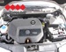 ŠKODA 1,9 TDI COMBI 1,9 TDI COMBI
