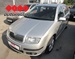 ŠKODA COMBO1,9 TDI -PD COMBO1,9 TDI -PD