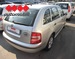 ŠKODA COMBO1,9 TDI -PD COMBO1,9 TDI -PD