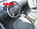 ŠKODA COMBO1,9 TDI -PD COMBO1,9 TDI -PD