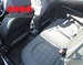 ŠKODA COMBO1,9 TDI -PD COMBO1,9 TDI -PD