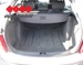 ŠKODA COMBO1,9 TDI -PD COMBO1,9 TDI -PD