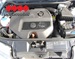 ŠKODA COMBO1,9 TDI -PD COMBO1,9 TDI -PD