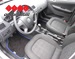 ŠKODA 1,9 TDI COMBI 1,9 TDI COMBI
