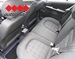 ŠKODA 1,9 TDI COMBI 1,9 TDI COMBI