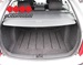 ŠKODA 1,9 TDI COMBI 1,9 TDI COMBI