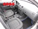 ŠKODA 1,9 TDI COMBI 1,9 TDI COMBI