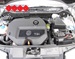 ŠKODA 1,9 TDI COMBI 1,9 TDI COMBI