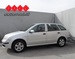 ŠKODA FABIA 1,9 TDI COMBI
