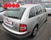 ŠKODA 1,9 TDI COMBI 1,9 TDI COMBI