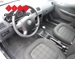 ŠKODA 1,9 TDI COMBI 1,9 TDI COMBI