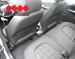 ŠKODA 1,9 TDI COMBI 1,9 TDI COMBI