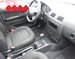 ŠKODA 1,9 TDI COMBI 1,9 TDI COMBI