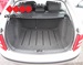 ŠKODA 1,9 TDI COMBI 1,9 TDI COMBI