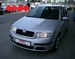 ŠKODA 1,9 TDI-PD 1,9 TDI-PD