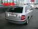 ŠKODA 1,9 TDI-PD 1,9 TDI-PD