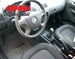 ŠKODA 1,9 TDI-PD 1,9 TDI-PD