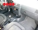 ŠKODA 1,9 TDI-PD 1,9 TDI-PD