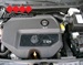 ŠKODA 1,9 TDI-PD 1,9 TDI-PD