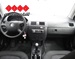 ŠKODA FABIA 1,9 TDI