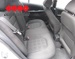 ŠKODA FABIA 1,9 TDI