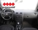 ŠKODA FABIA 1,9 TDI