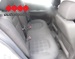 ŠKODA FABIA 1,9 TDI