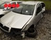 ŠKODA FABIA 1,9 TDI