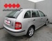 ŠKODA FABIA COMBI 1,9 TDI