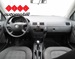 ŠKODA FABIA COMBI 1,9 TDI