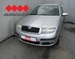 ŠKODA FABIA 1,9 TDI