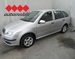 ŠKODA FABIA 1,9 TDI