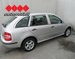 ŠKODA FABIA 1,9 TDI